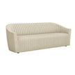 Interlude Home Channel Sofa