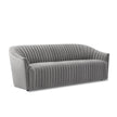 Interlude Home Channel Sofa