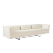 Interlude Home Luca Sofa