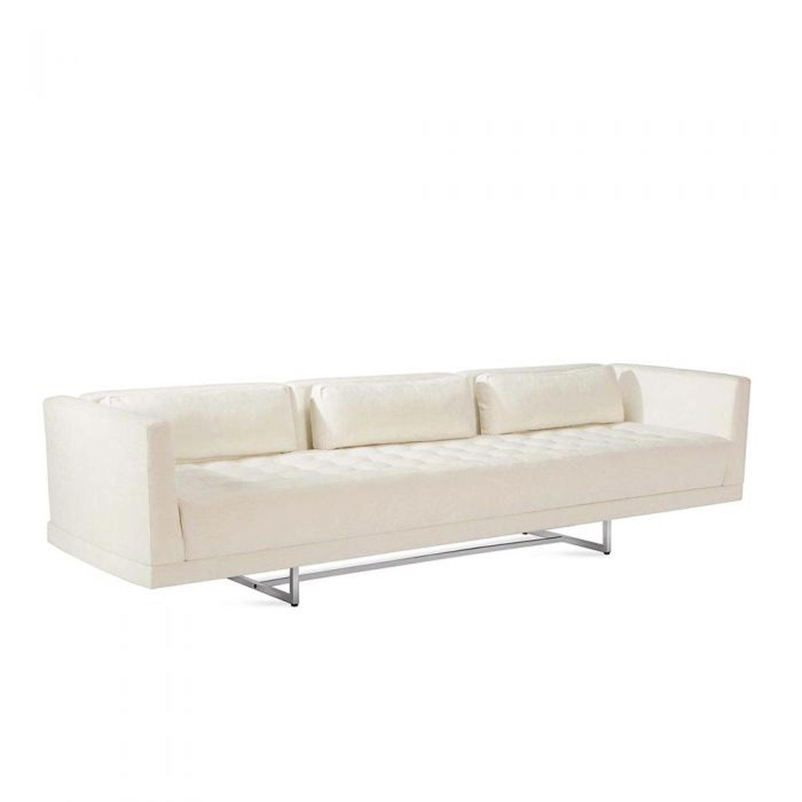 Interlude Home Luca Sofa