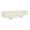Interlude Home Luca Sofa