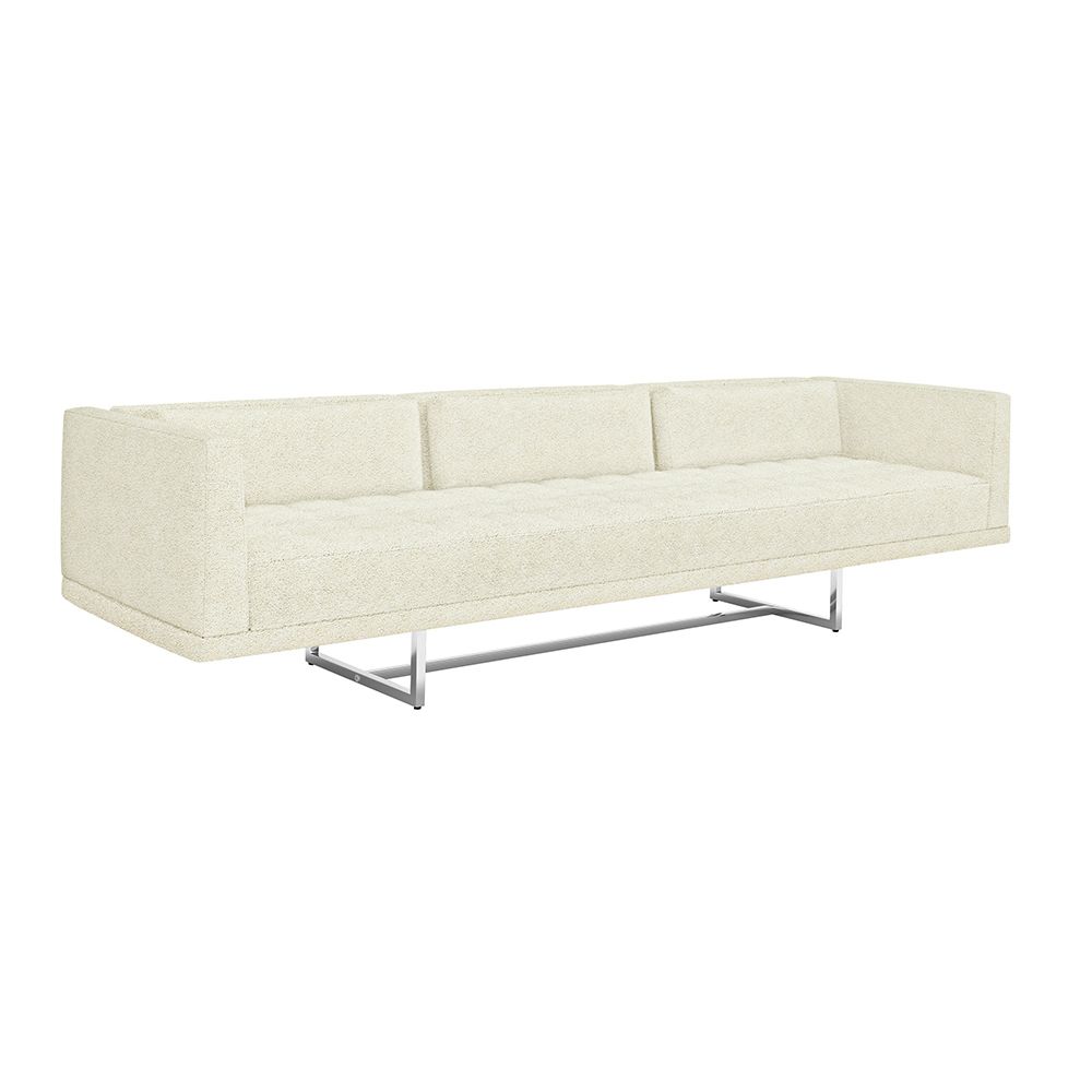 Interlude Home Luca Sofa