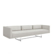 Interlude Home Luca Sofa
