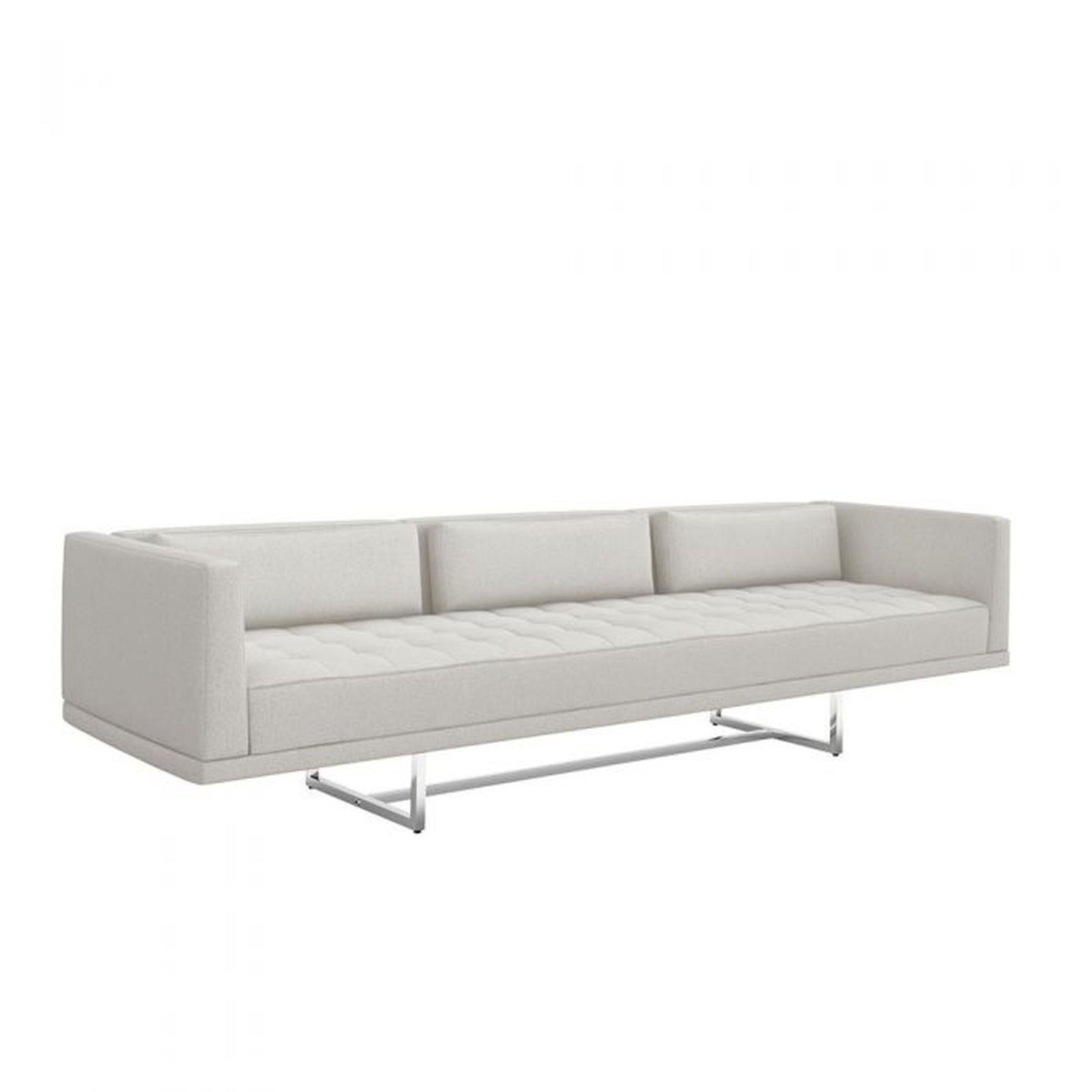 Interlude Home Luca Sofa