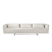 Interlude Home Luca Sofa