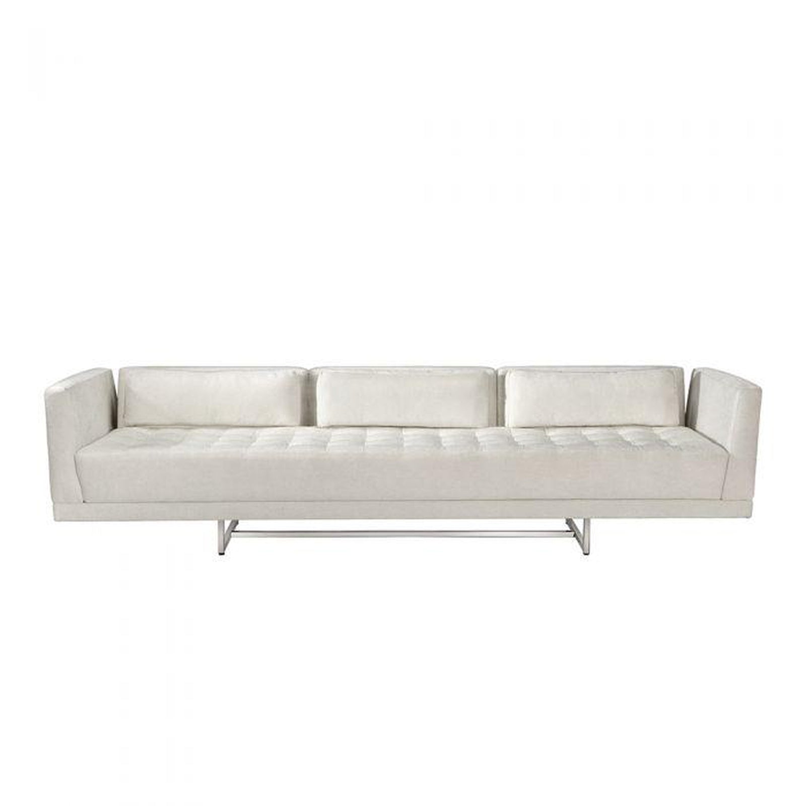Interlude Home Luca Sofa