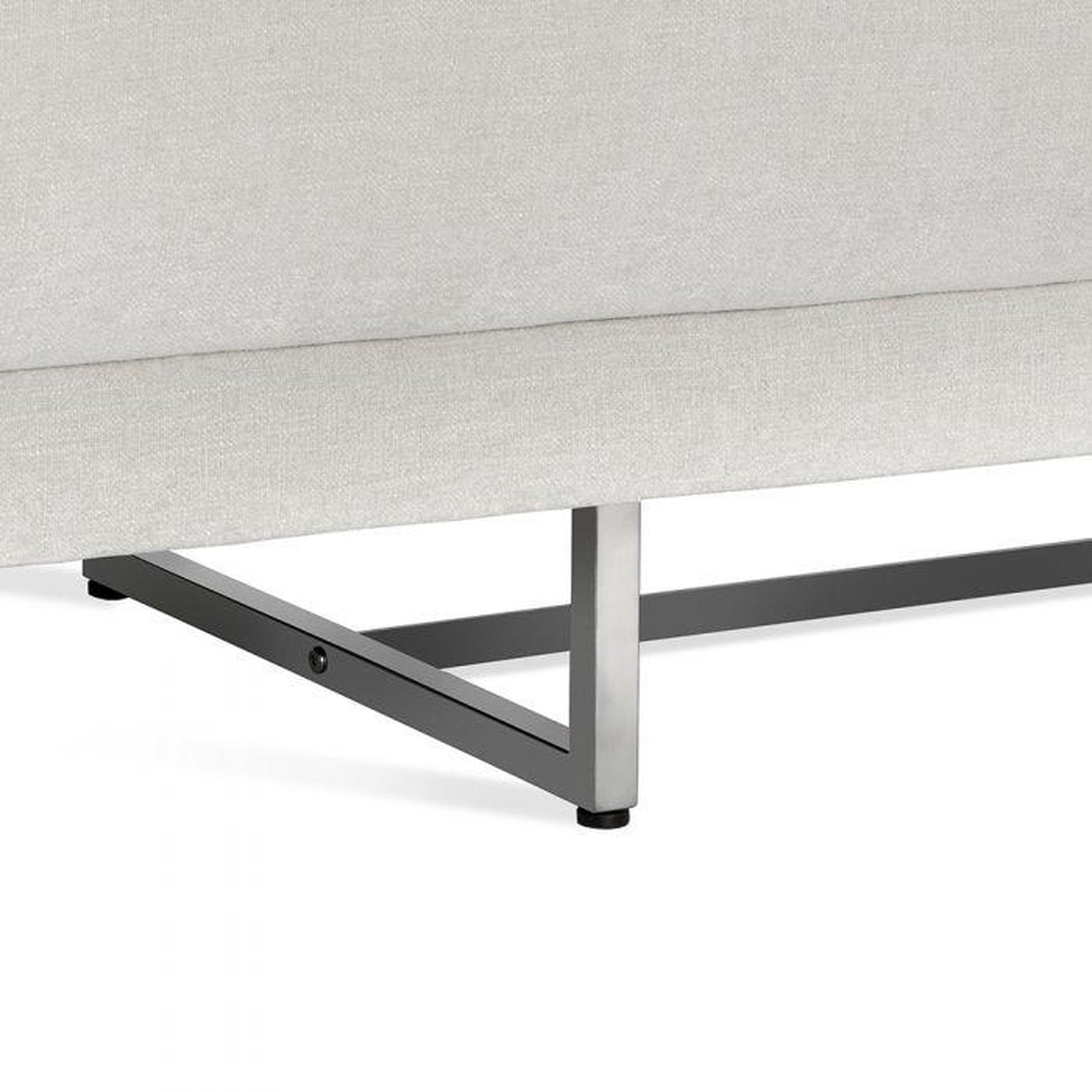 Interlude Home Luca Sofa