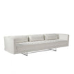 Interlude Home Luca Sofa