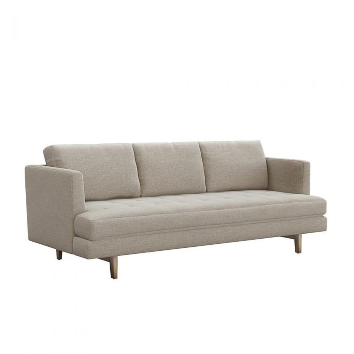 Interlude Home Ayler Sofa