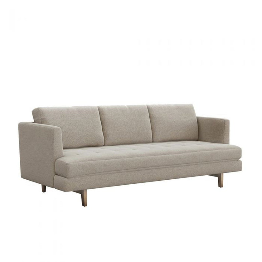 Interlude Home Ayler Sofa