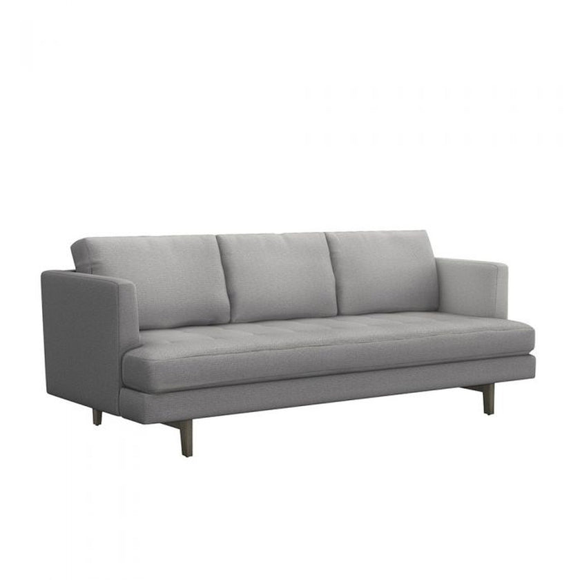 Interlude Home Ayler Sofa