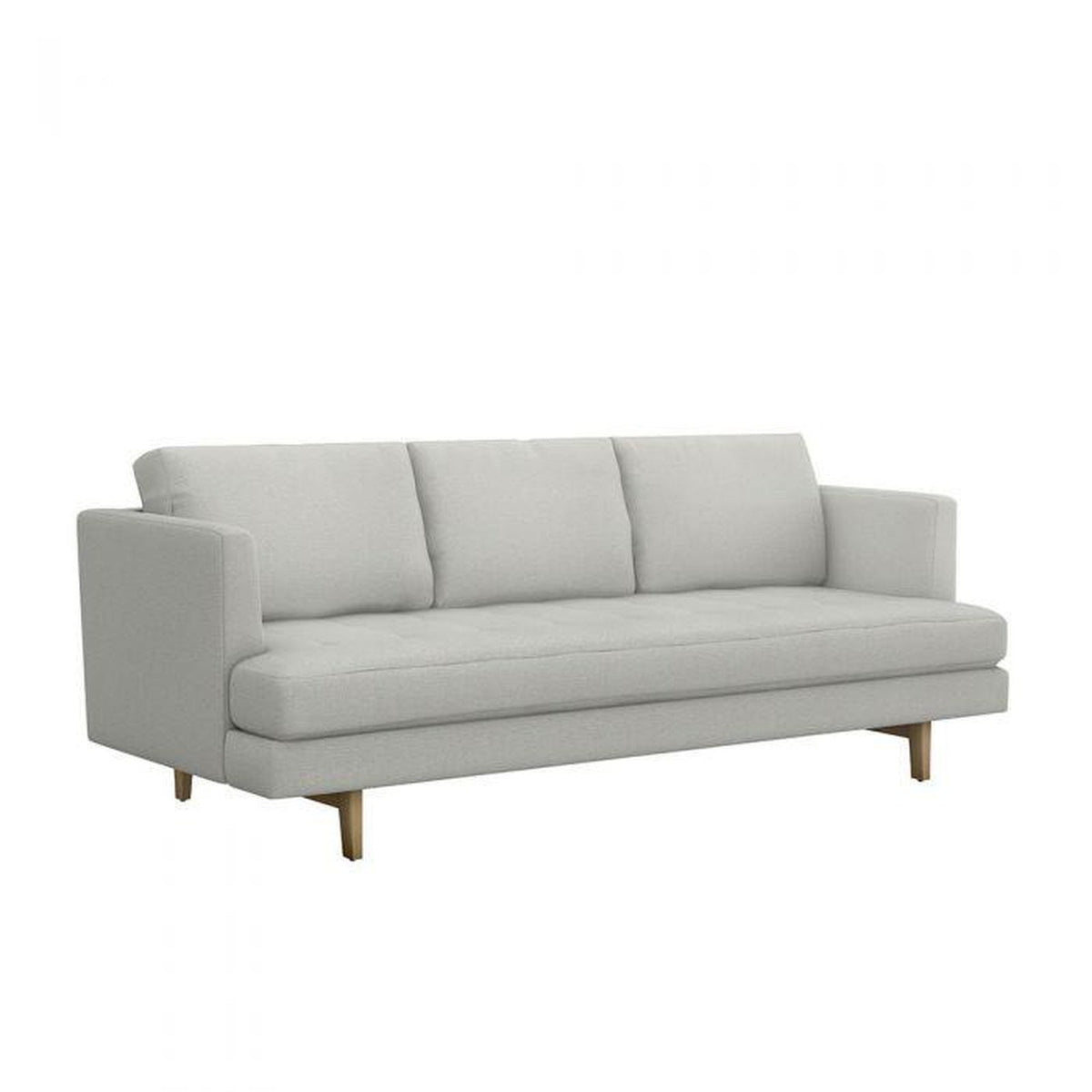 Interlude Home Ayler Sofa