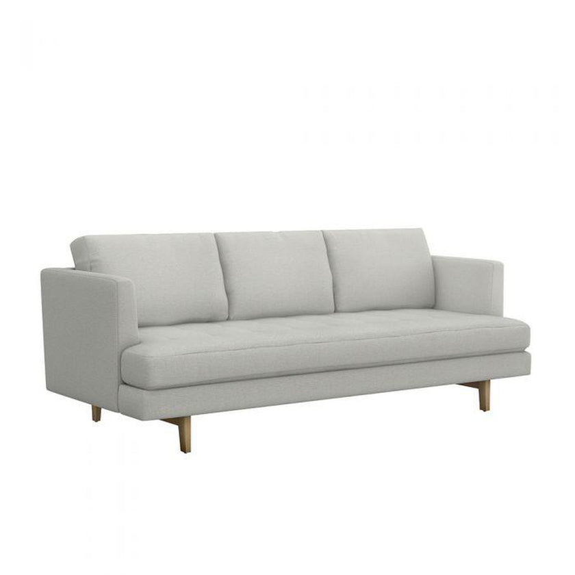 Interlude Home Ayler Sofa