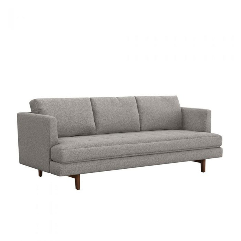 Interlude Home Ayler Sofa