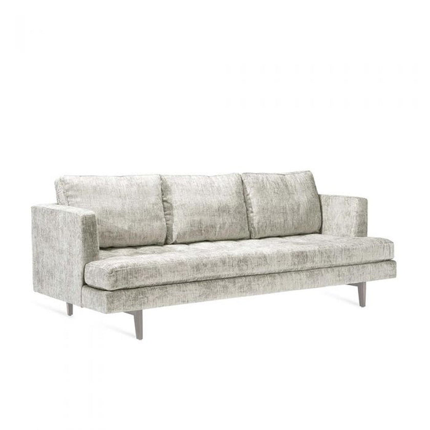 Interlude Home Ayler Sofa