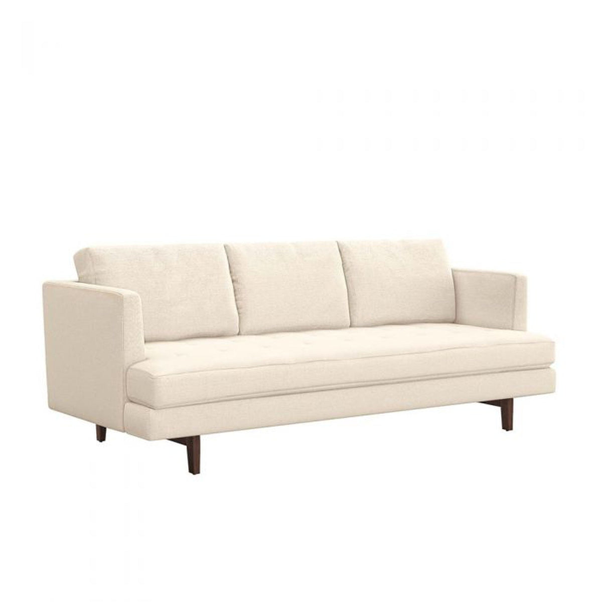 Interlude Home Ayler Sofa