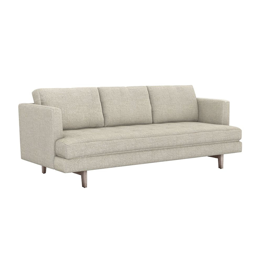 Interlude Home Ayler Sofa