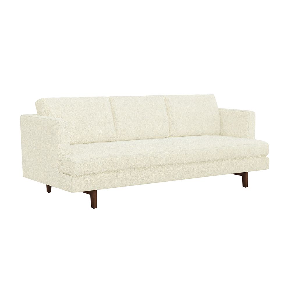 Interlude Home Ayler Sofa