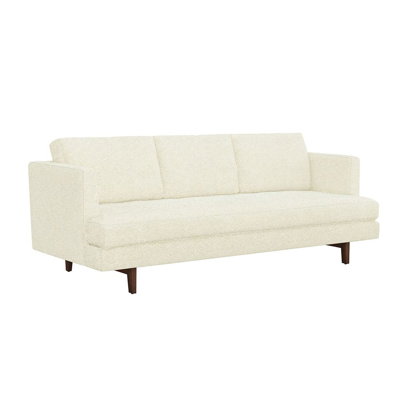 Interlude Home Ayler Sofa