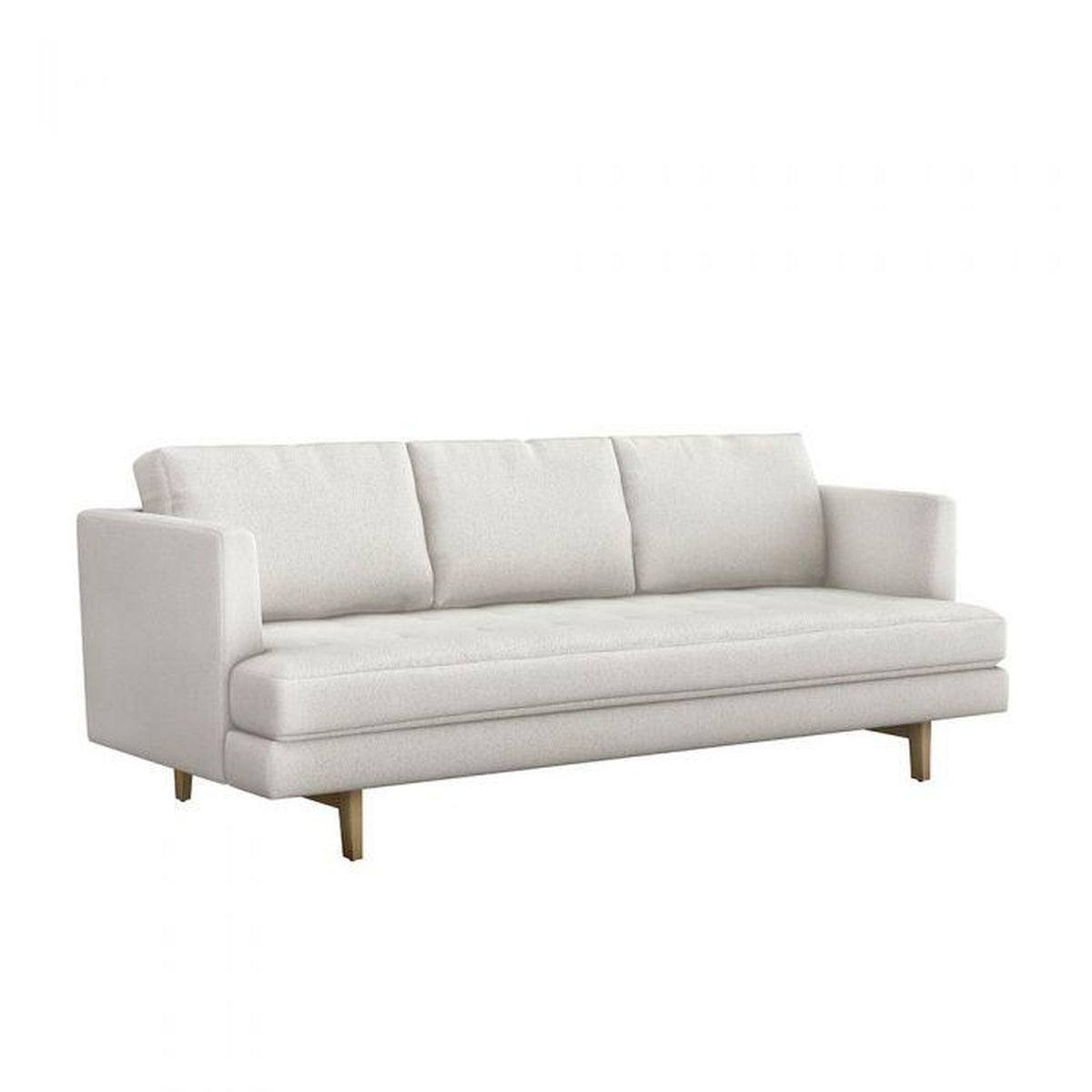 Interlude Home Ayler Sofa