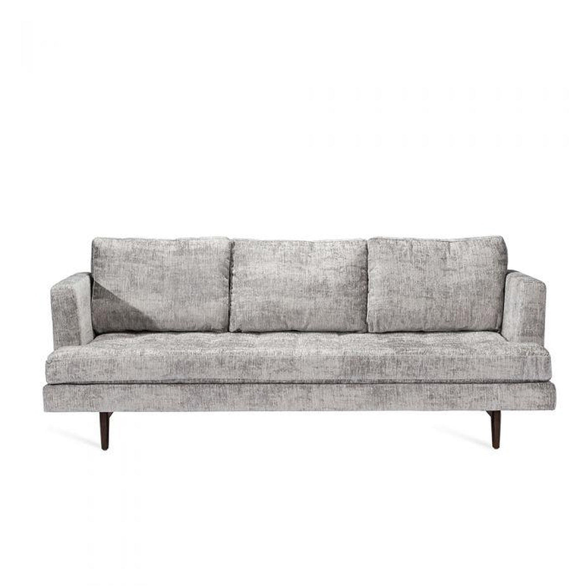 Interlude Home Ayler Sofa