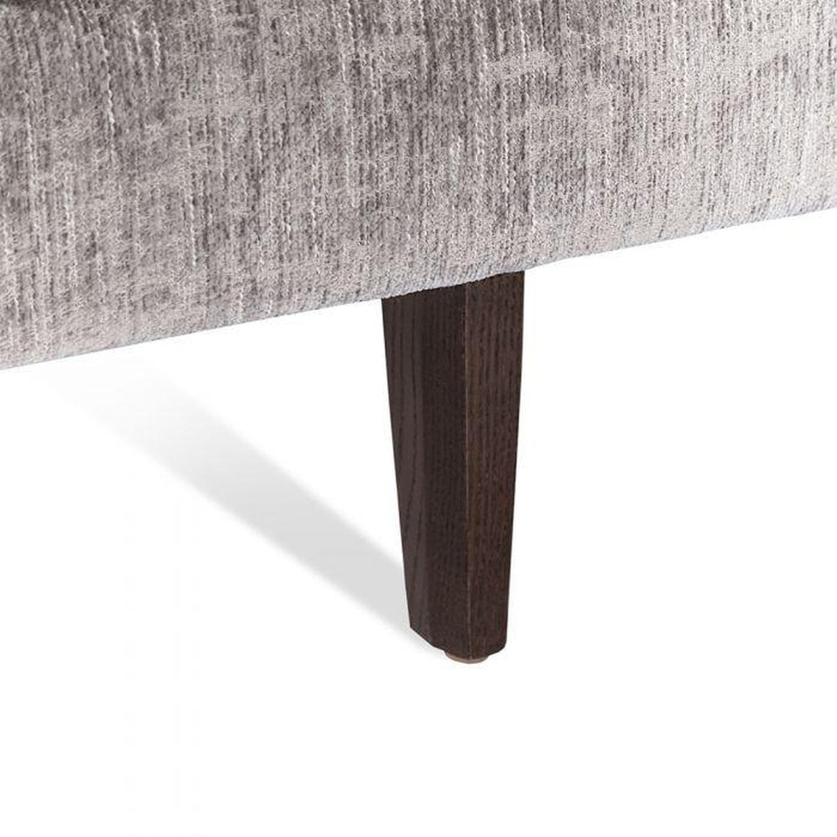 Interlude Home Ayler Sofa