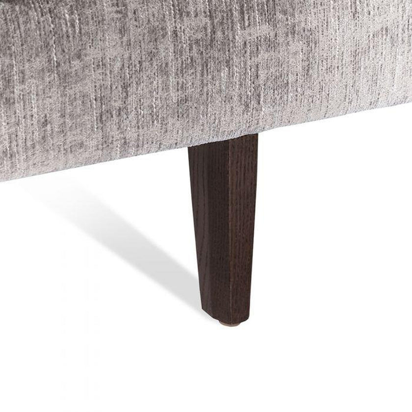 Interlude Home Ayler Sofa