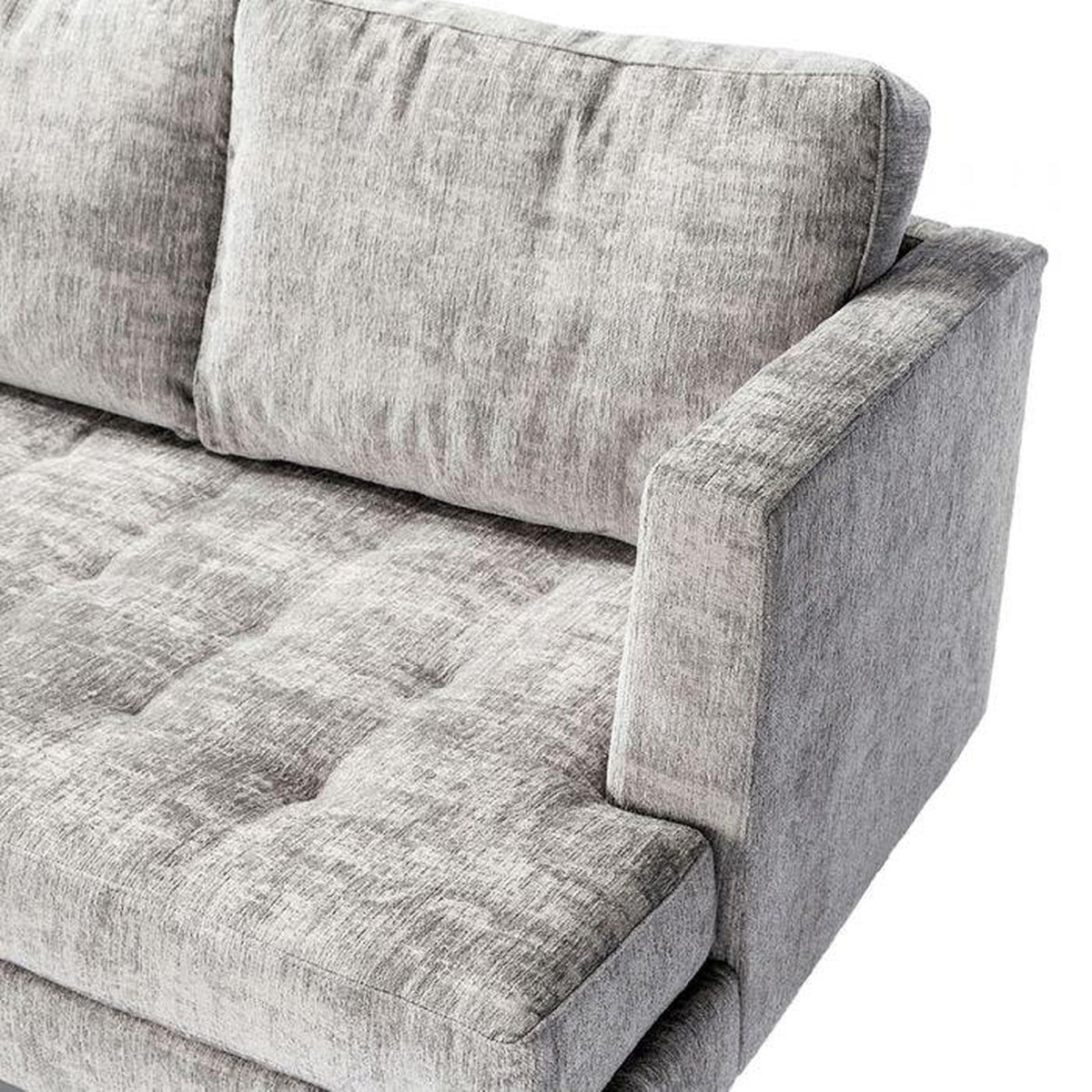 Interlude Home Ayler Sofa