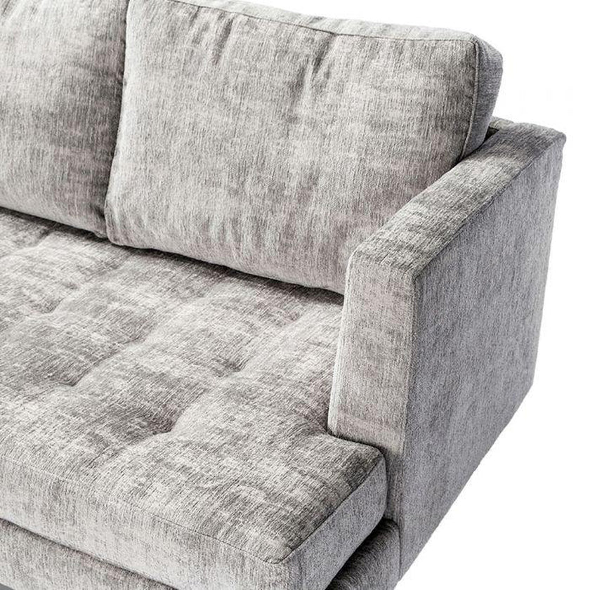 Interlude Home Ayler Sofa
