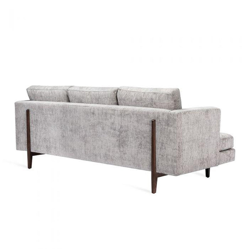 Interlude Home Ayler Sofa