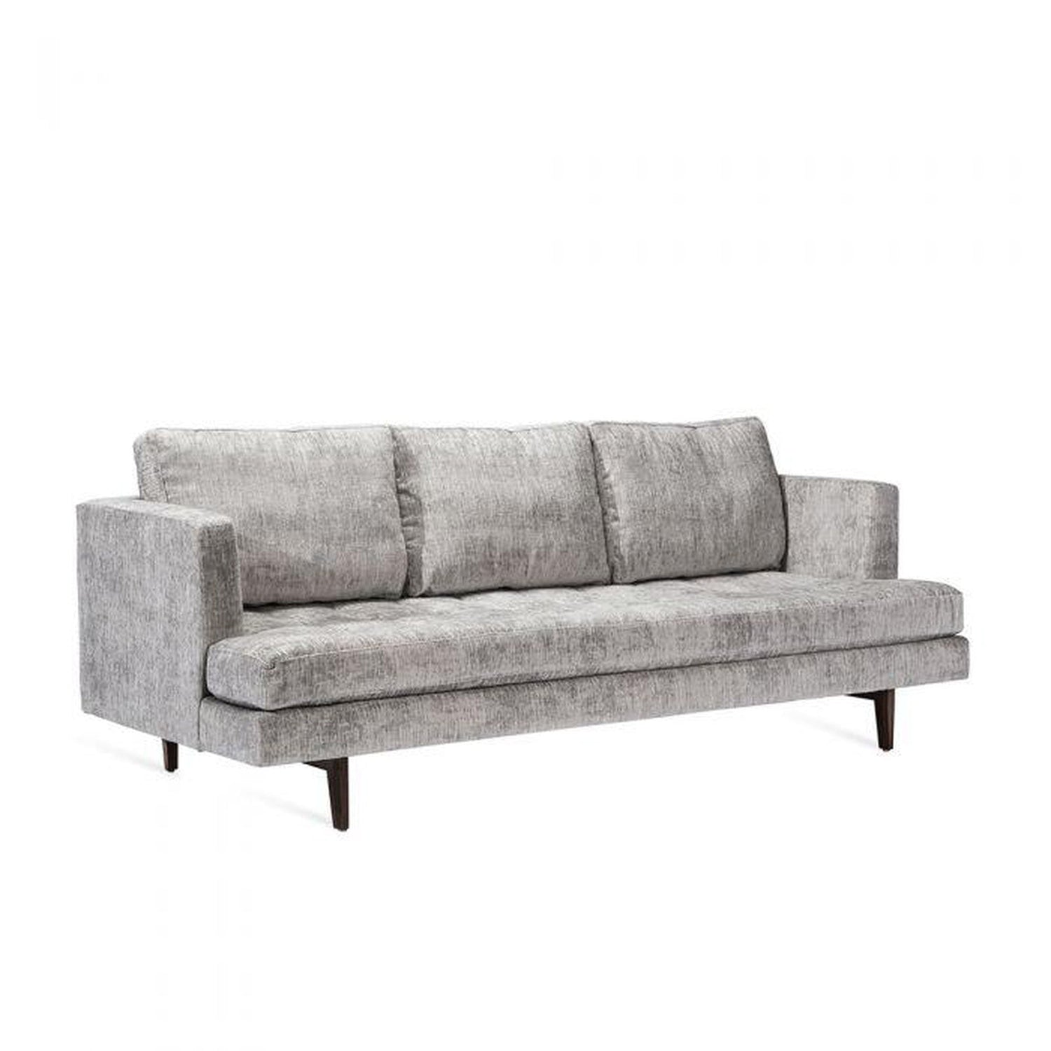 Interlude Home Ayler Sofa