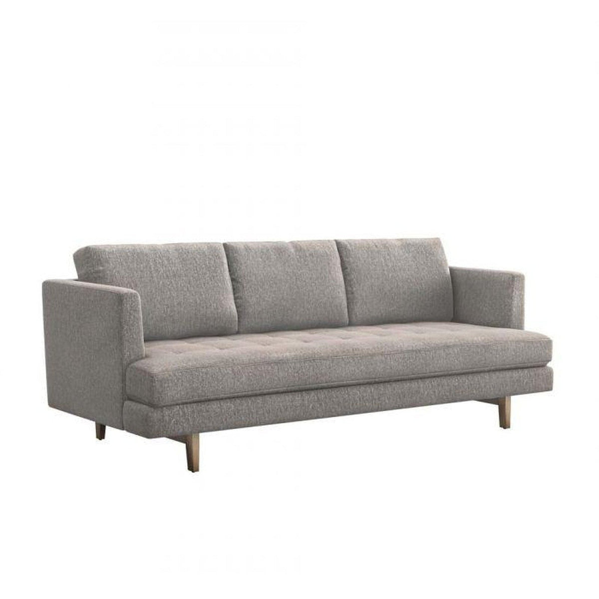 Interlude Home Ayler Sofa