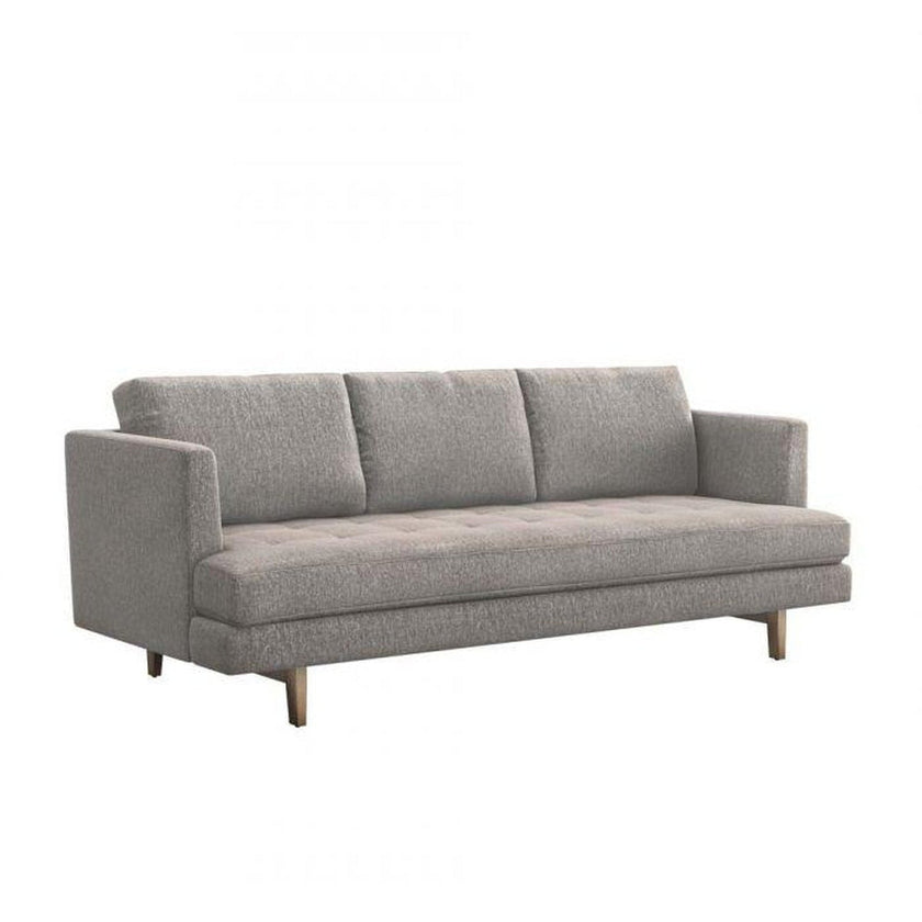 Interlude Home Ayler Sofa