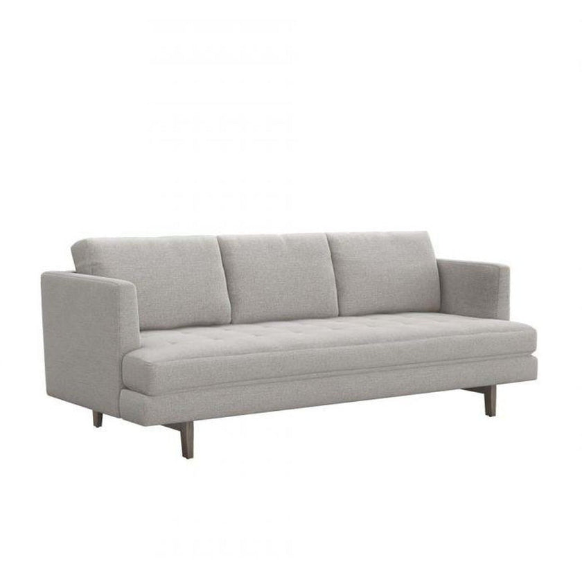 Interlude Home Ayler Sofa