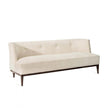 Interlude Home Chloe Sofa
