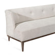 Interlude Home Chloe Sofa