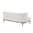 Interlude Home Chloe Sofa