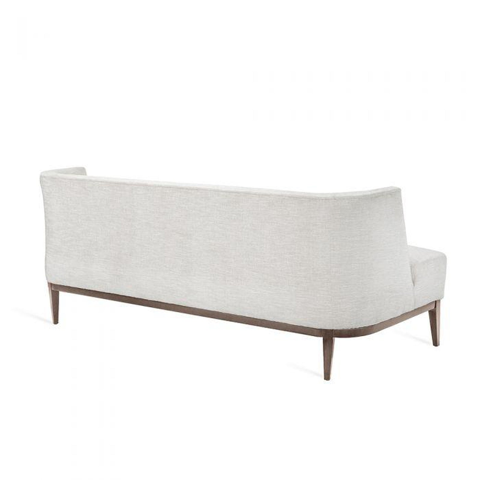 Interlude Home Chloe Sofa