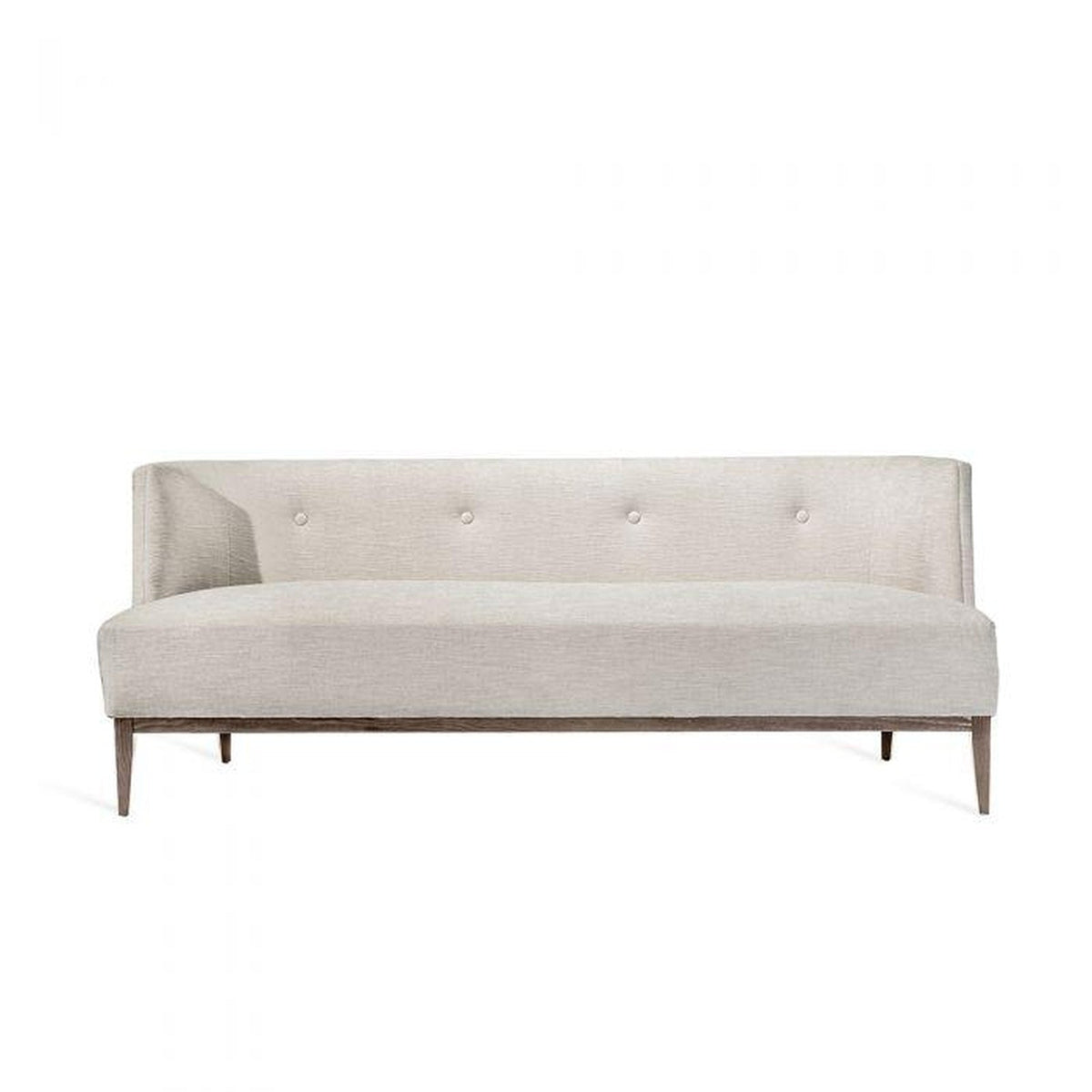 Interlude Home Chloe Sofa