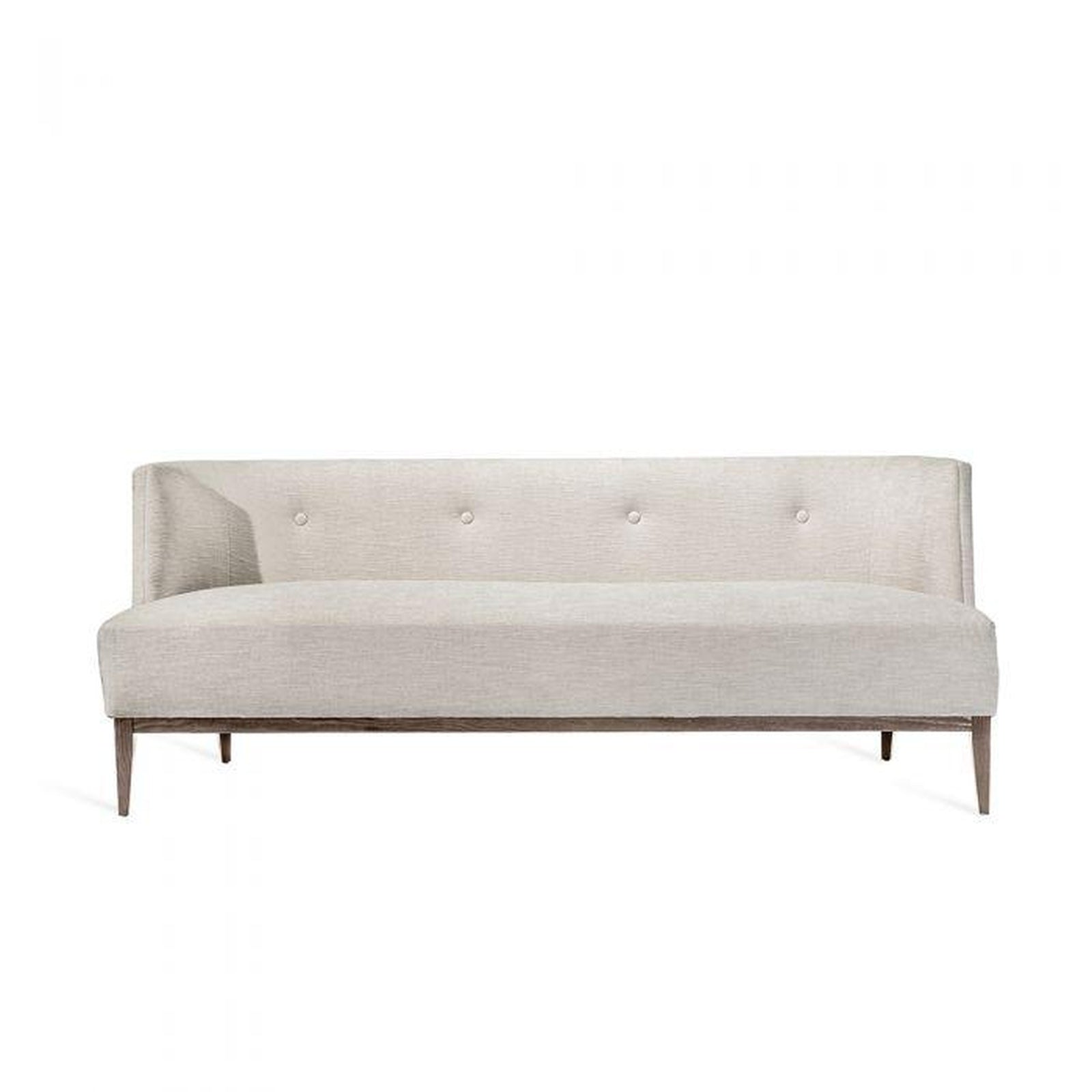 Interlude Home Chloe Sofa