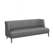 Interlude Home Chloe Sofa