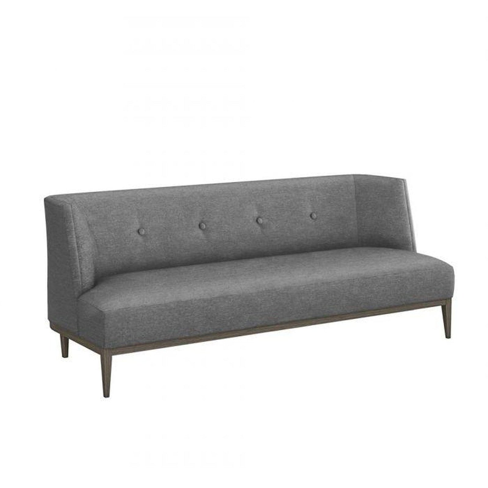 Interlude Home Chloe Sofa