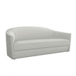 Interlude Home Turin Sofa