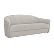 Interlude Home Turin Sofa