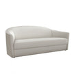 Interlude Home Turin Sofa