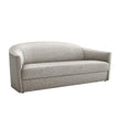Interlude Home Turin Sofa