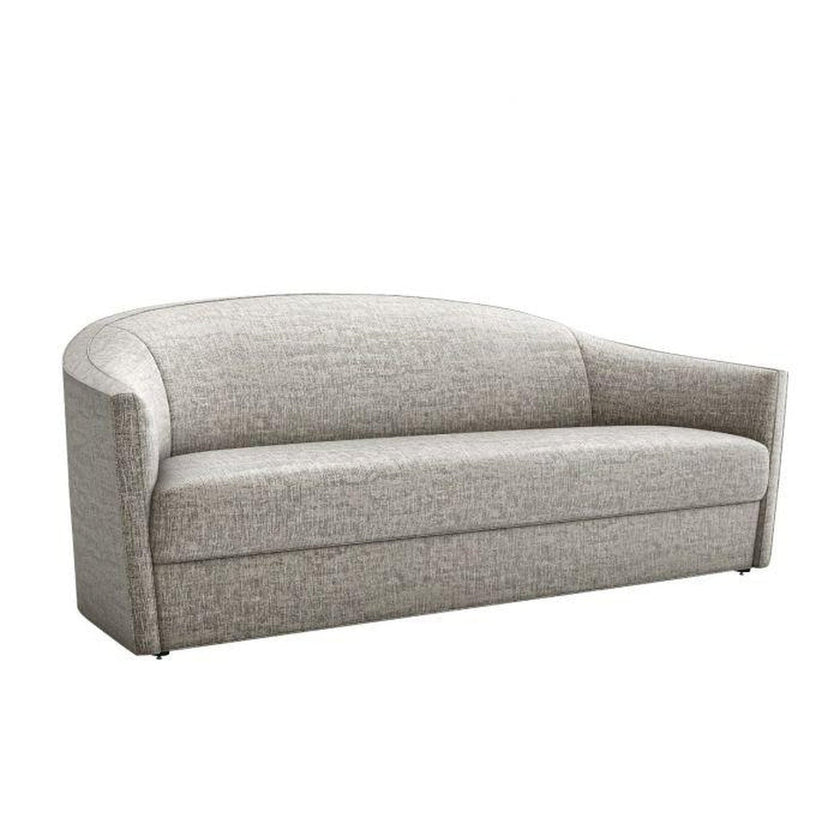 Interlude Home Turin Sofa