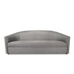 Interlude Home Turin Sofa