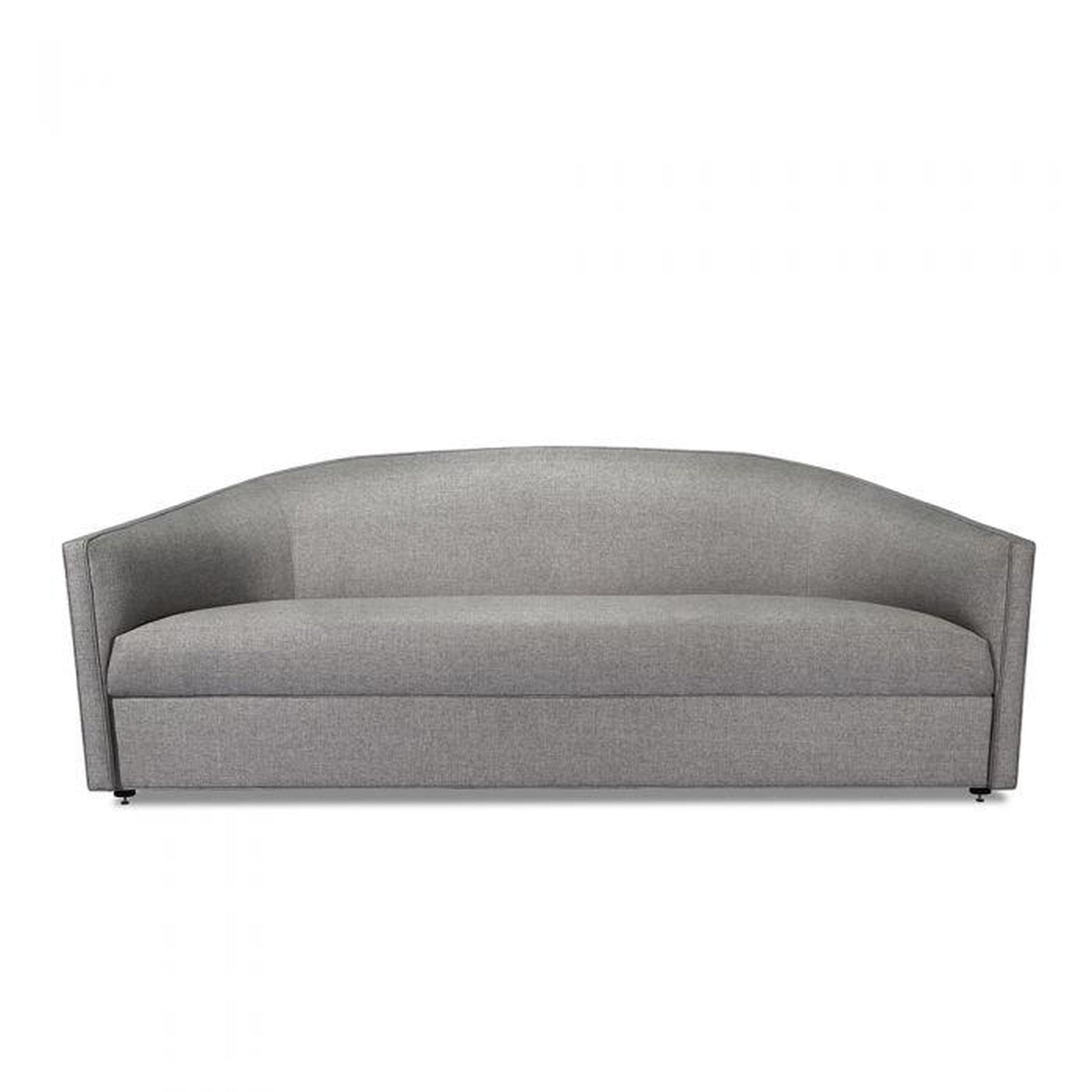 Interlude Home Turin Sofa