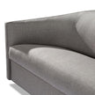 Interlude Home Turin Sofa